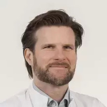 Dr. med. Philip Metz