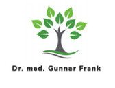 Dr. med. Gunnar Frank