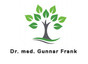 Dr. med. Gunnar Frank