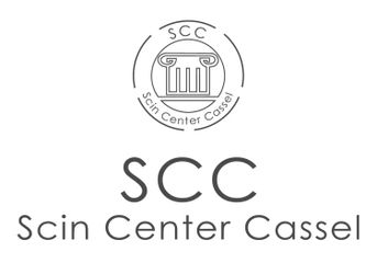 SCC (1)