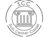 Scin Center Cassel