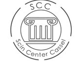Scin Center Cassel