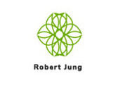 Robert Jung