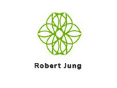 Robert Jung