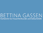 Bettina Gassen