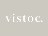 VISTOC