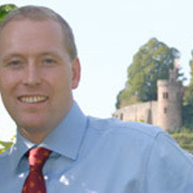 Dr. med. Dr. Tilman Schottler