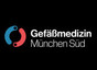 Gefässmedizin München Süd - Dr. med. Christoph Bernheim & Dr. med. Kerstin