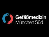 Gefässmedizin München Süd - Dr. med. Christoph Bernheim & Dr. med. Kerstin