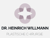 Dr. Heinrich Willmann
