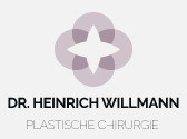 Dr. Heinrich Willmann