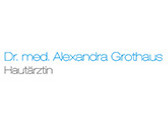 Dr. med. Alexandra Grothaus