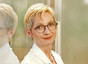 Dr. med. Birgit Buxmeyer
