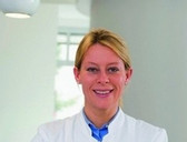 Dr. med. Claudia Herter