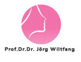Prof.Dr.Dr. Jörg Wiltfang