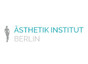 Ästhetik Institut Berlin