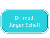 Dr. med. Jürgen Schaff