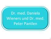 Dr. med. Daniela Wieners und Dr. med. Peter Pantlen
