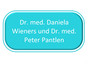 Dr. med. Daniela Wieners und Dr. med. Peter Pantlen
