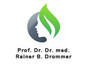 Prof. Dr. Dr. med. Rainer B. Drommer