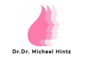 Dr.Dr. Michael Hintz