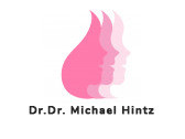 Dr.Dr. Michael Hintz