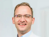 Dr. med. G. Felix Brölsch
