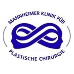 Mannheimer Klinik für Plastische Chirurgie