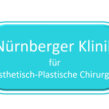 Nürnberger Klinik