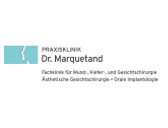 Dr. Marquetand