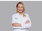Dr. med. Julia Berkei
