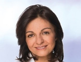 Dr. Med. Shila Ajdari