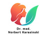Dr. med. Norbert Karasinski