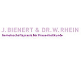 Gynäkologische Gemeintschaftspraxis J. Bienert & Dr. med. Wilhelm Rhein