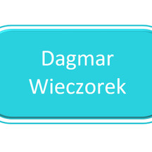 Dagmar Wieczorek