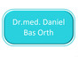 Dr.med. Daniel Bas Orth