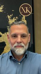 PHOTO-2025-09-11-14-57-06