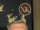 Dr. med. Chris Koliussis