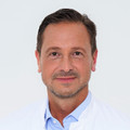 Dr. med. Franz Decker