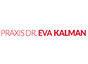 Dr.med. Eva Kalman