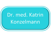 Dr.med. Katrin Konzelmann