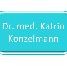 Dr.med. Katrin Konzelmann