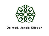 Dr.med. Jenda Körber