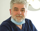 Dr. Dr. Udo Scherer