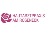 Hautarztpraxis am Roseneck
