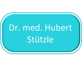 Dr. med. Hubert Stützle
