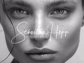 Sebastian Hepp M.D.