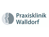 Praxisklinik Walldorf