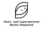Haut- und Laserzentrum Berlin-Köpenick