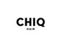 Chiq Hair